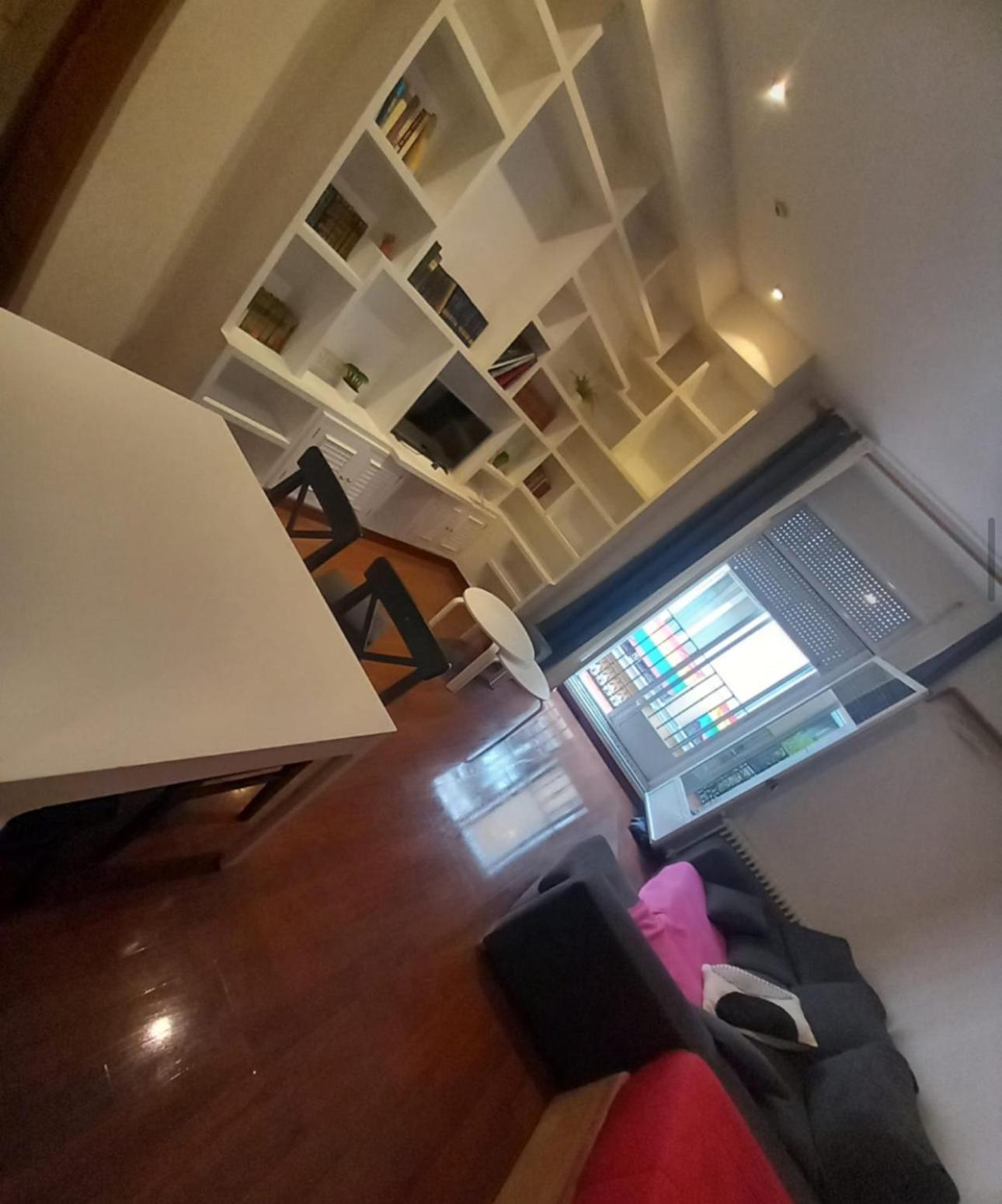 Appartement Piso Centro De Cibeles